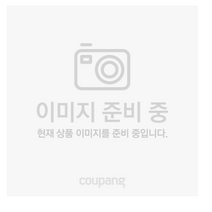 그랜즈레미디 발냄새제거제 신발냄새 페퍼민트향