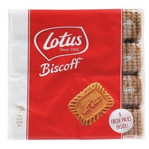 로투스 비스코프 700G, 옵션1 - 기본포장 (박스or비닐포장) (+0원)