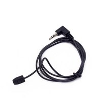 실내안테나 TV안테나 UHD안테나 마젤란 가민 TOMTOM GTM 소니호환 GPS용 자동차 AUX 안테나 중고 2.5MM FM TMC