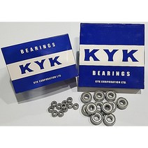 6201DD KYK