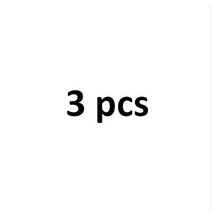 28-75 렌즈 조리개 플렉스 케이블 리본 Tamron 카메라 수리 부품, 03 번들 3