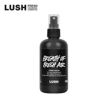 LUSH 브레스 오브 프레쉬 에어 250g 토너 스킨