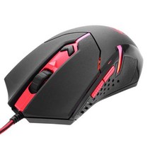 soooooo몰_팀스콜피온 M601 게이밍 유선마우스 (DU) 검정 고급 가정용 게임용 컴퓨터 PC 블랙_더수sSHOP, 무옵션_상품_입니다_, 무옵션_상품_입니다_
