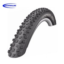 슈발베 로켓론 폴딩 퍼포먼스 26인치 타이어