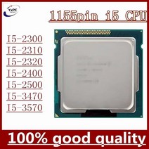 프리플로우 deskmini x300 beelink 애즈락 I5 1155 핀 시리즈 2300 2310 2400 2500 3470 3570 I52300 I52310 I52320 I52, [06] I53470