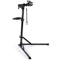 로세스 자전거 유지 보수 스탠드 RS-10 작업대 뛰어난 안정성 콤팩트 수납 휴대 편리