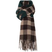 아크네 스튜디오 23FW CA0262 AL9, 단일사이즈