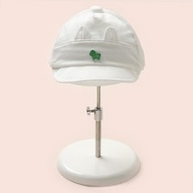 에뜨와 [에뜨와]치코챙모(07R376701/O-WHITE)