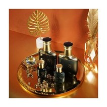 수분보호막 피부촉촉 집중적영양 남자화장품 2종세트 [WBB5C04]