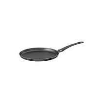이케아 SKANKA 솅카 크레이프 팬케이크 팬25cm/조리용품/냄비/주방용품, 그레이_102.082.07, 그레이_102.082.07