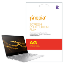 [KT알파쇼핑]HP 엔비 x360 15-dr0041tx용 크리스탈필름, 상세페이지참조, 단일상품_모델명/품번_상세페이지참조