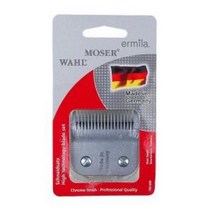 Whal 왈 모우저날 이발기날 왈 이발기날 모우져교체날, 종합, 5F 7mm