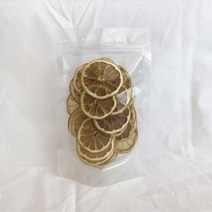 레몬칩 35g 레몬수 건조레몬 레모네이드 건조과일 물 건과일칩 건무화과 맛ㅅ 건과일 건과일차 레몬칩 오렌지칩만들기 오렌지칩 과일칩 오렌지건조 건조레몬 수제먹거리 과일건조 말랭이 레몬칩만들기 말린과일 건조과일 과일칩만들기 과일차 파인애플칩 건조과일칩 영양간식, 1개