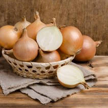 [산지직송] 무안 양파 3kg / 소 - 22년 햇양파, 단품