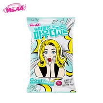 미스사사 슈퍼 쿨링 파우더시트 - 쿨민트 여성 데오드란트>티슈타입데오, 30개” class=”wr-img”></a></div></p></div></p></div></p></div><div class=