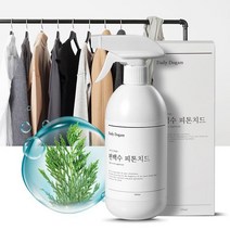 새집증후군제거 탈취제 피톤치드 살균 편백오일 방향제, 편백수 피톤치드 500ml 1+1