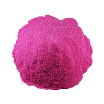 IF1 석류분말(이란산) 300g, 상세페이지 참조, 상세페이지 참조, 상세페이지 참조