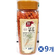 맑은들 당근분태 (5mm 340g) x9개 당근케익 건강야채 P/S:8D00E3 JH+9520EA : 샌드위치당근 볶음밥당근 당근케익 영양바만들기 건강야채, jh ; 1, jh ; 본상품선택