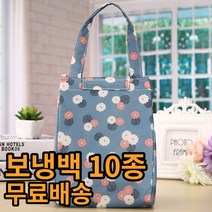 미니 유아 은박 스티로폼 보냉백 보냉팩 박스 가방 10종, 자전거