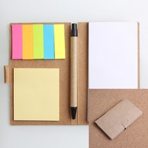 볼펜 수첩 9x15cm 메모지 포켓수첩 명함수첩 무지수첩 점착메모지 오선지노트 예쁜노트 학원노트 회사수첩 노트추