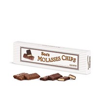 씨즈캔디 8온스 모듬 당밀 칩