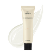 휘게 리얼 선크림 SPF50+ PA++++, 8개, 50ml