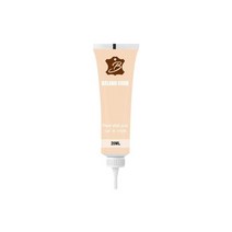 가죽 복원제 까짐 가구용 20ml 수리 키트 카시트 용 비닐 가구 수리 키트 자켓 지갑 신발 보트 좌석