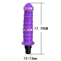 승마운동기구스퍼 스트랩 긴 훈련 승마 PU 가죽 스포츠 액세서리 야외 내구성 견고한 버클 보호 장비 2, 06 R3-zi