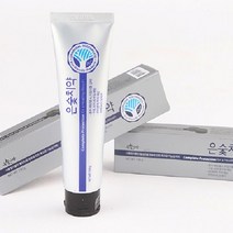 [MJ Corp] 자연의 맛과 상쾌한 은숯치약 (원플러스원) #7684EA, 쿠팡 1, 쿠팡 본상품선택