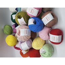 모나미 면실, 22