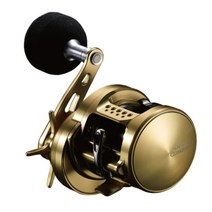 시마노 14 15 16 오시아 콘퀘스트 선상릴 윤성정품, 301PG 좌핸들