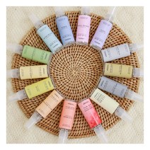 미트라샵 레인보우 룸 스프레이+샤쉐 2개 SET - 스프레이 향4.엠버바닐라, 룸 스프레이 향 4.엠버바닐라