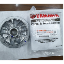 NMAX125무브볼집야마하순정품, 2021~(B65-E7620-00)