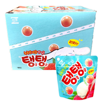 서주 탱글탱글 리치맛 40gx7개(1통), 40g, 7개