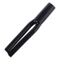 7/9/12/15.5mm Hifi 와이어 팬츠 부츠 DIY 스피커 오디오 케이블 Y 스플리터 슬리브, 12mm
