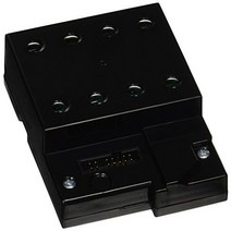 [정품] 샤프 이온 발생 장치 플라즈마 클러스터 기용 IZ-CBK100, EMS(발송 후 약 3~5 일 도착)