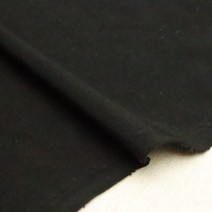 ITY 냉감 - 블랙 (0415-27) 여름원단 냉감원단 시원한느낌 텐션감좋은 원단 체리원단