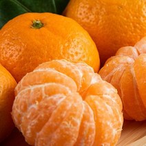 영화농산 특급 감귤 1kg 카라향 블로초, 투유 ♥상품선택♥