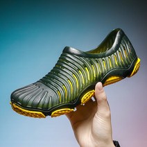 빅 사이즈 여름 아웃도어 남성 샌들 슬리퍼 신발 비치 캐주얼 저렴한 2023, lv se+43