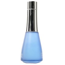 su m37 대나무수액 히비스커스 리프레싱 토너 170ml, 상세페이지 참조