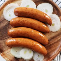 HYB_ 이탈리안소시지 320g X 5개, 상세페이지 참조, 상세페이지 참조, 상세페이지 참조
