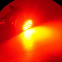 24발 파워만렙 화물차 LED방향등 2.5톤 깜빡이 덤프 7.5톤, 상세페이지참조, 12V 싱글, 1개