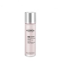필로르가 NCTF 에센스 제너레이팅 로션 150ml, 1개