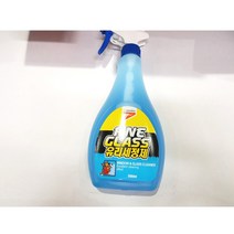 캉가루 화인그라스 유리세정제 유막제거 차유리 유막제거제/자동차유리/유리세정제/유막제거/차유리