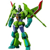 Flame Toys Transformers Acid Storm FURAI MDL 키트 149919