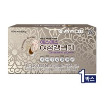 여성 갱년기 회화나무열매 대두 이소플라본 식물성 에스트로겐 소포리코시드 석류 홍삼 멀티비타민 40대 50대 60대 여자 종합 영양제 식약처인증, 30daysX갱년기여성