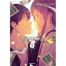 렌탈 오빠 1, 대원