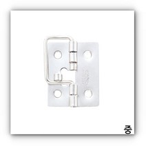 방문 가구 장농 장롱 도어 욕실 화장실 정첩 경첩 DI