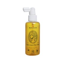 루톤 알파 에르겐 헤어 토닉 150ml, 상세페이지 참조