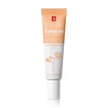에르보리앙 슈퍼 BB 오 진생 도레 15ml 독일 직배송 정품, Doré